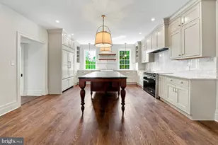 453 Bayard Rd, Kennett Square, PA 19348 - Photo 27