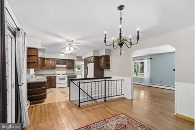 420 Misty Patch Road, Coatesville, PA 19320 - Photo 3