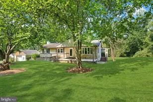 420 Misty Patch Rd, Coatesville, PA 19320 - Photo 1