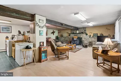 420 Misty Patch Road, Coatesville, PA 19320 - Photo 17