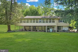 420 Misty Patch Rd, Coatesville, PA 19320 - Photo 5