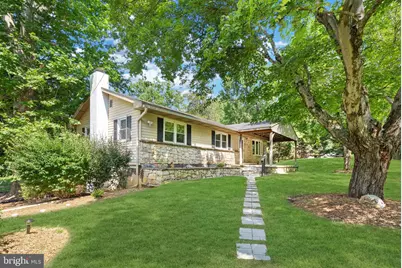 420 Misty Patch Road, Coatesville, PA 19320 - Photo 23