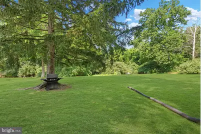 420 Misty Patch Road, Coatesville, PA 19320 - Photo 25