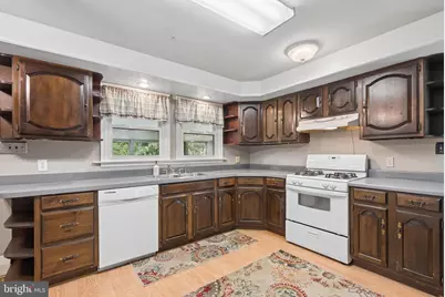 420 Misty Patch Road, Coatesville, PA 19320 - Photo 5