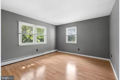 420 Misty Patch Road, Coatesville, PA 19320 - Photo 13