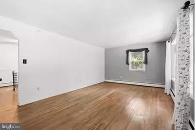 420 Misty Patch Road, Coatesville, PA 19320 - Photo 7