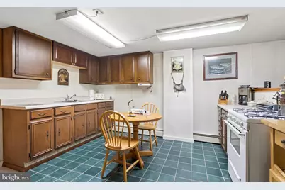 420 Misty Patch Road, Coatesville, PA 19320 - Photo 19
