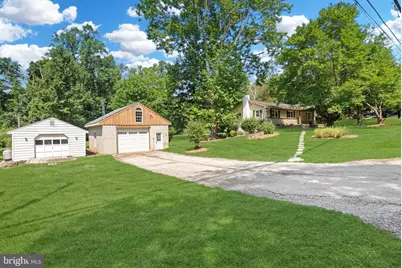 420 Misty Patch Road, Coatesville, PA 19320 - Photo 27