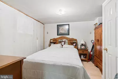420 Misty Patch Road, Coatesville, PA 19320 - Photo 21