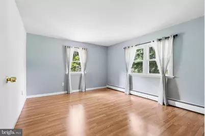420 Misty Patch Road, Coatesville, PA 19320 - Photo 11