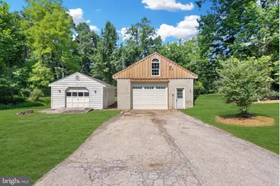 420 Misty Patch Road, Coatesville, PA 19320 - Photo 29