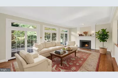 2 Steeplechase Lane, Malvern, PA 19355 - Photo 21