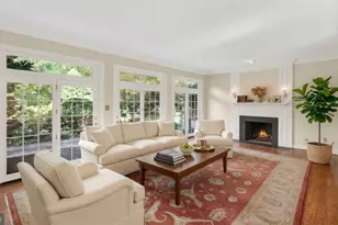 2 Steeplechase Ln, Malvern, PA 19355 - Photo 21