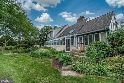 2 Steeplechase Lane, Malvern, PA 19355 - Photo 17
