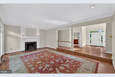 2 Steeplechase Lane, Malvern, PA 19355 - Photo 19