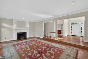 2 Steeplechase Ln, Malvern, PA 19355 - Photo 19