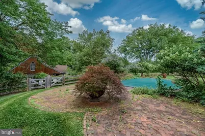 2 Steeplechase Lane, Malvern, PA 19355 - Photo 9