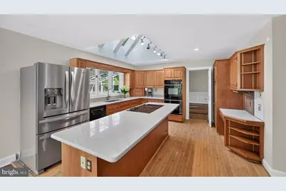 2 Steeplechase Lane, Malvern, PA 19355 - Photo 25