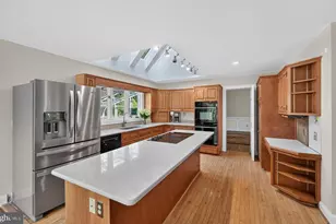 2 Steeplechase Ln, Malvern, PA 19355 - Photo 25