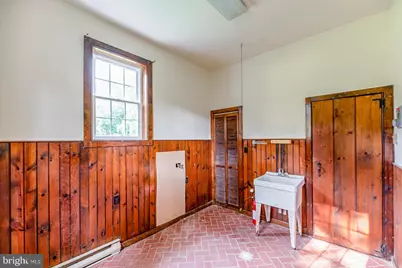 2 Steeplechase Lane, Malvern, PA 19355 - Photo 15