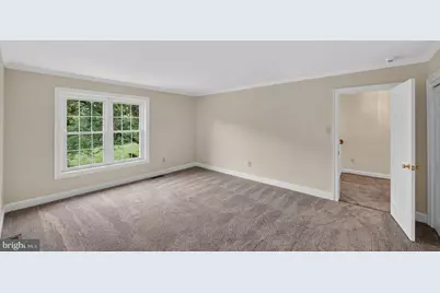 2 Steeplechase Lane, Malvern, PA 19355 - Photo 45