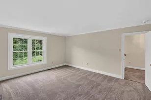 2 Steeplechase Ln, Malvern, PA 19355 - Photo 45