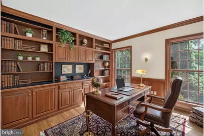 2 Steeplechase Lane, Malvern, PA 19355 - Photo 35