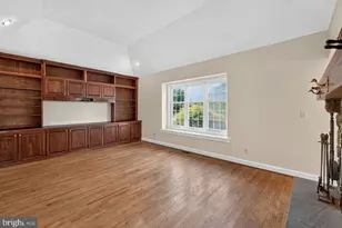 2 Steeplechase Ln, Malvern, PA 19355 - Photo 31