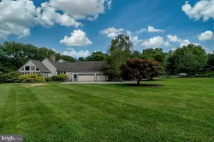 2 Steeplechase Ln, Malvern, PA 19355 - Photo 5