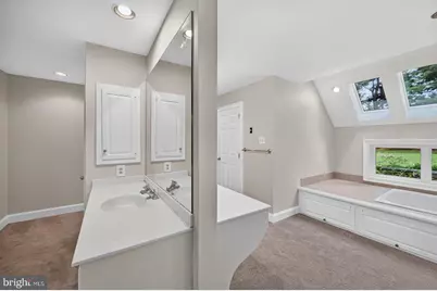 2 Steeplechase Lane, Malvern, PA 19355 - Photo 39