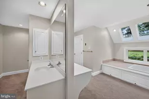 2 Steeplechase Ln, Malvern, PA 19355 - Photo 39