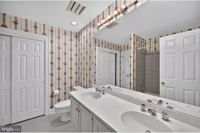 2 Steeplechase Lane, Malvern, PA 19355 - Photo 49
