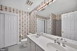 2 Steeplechase Ln, Malvern, PA 19355 - Photo 49