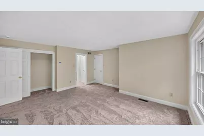 2 Steeplechase Lane, Malvern, PA 19355 - Photo 47