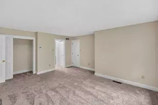 2 Steeplechase Ln, Malvern, PA 19355 - Photo 47