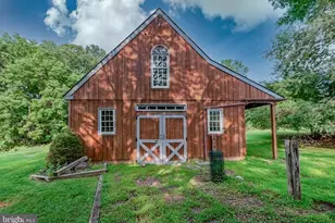 2 Steeplechase Ln, Malvern, PA 19355 - Photo 11