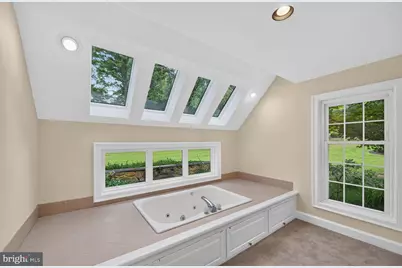 2 Steeplechase Lane, Malvern, PA 19355 - Photo 41