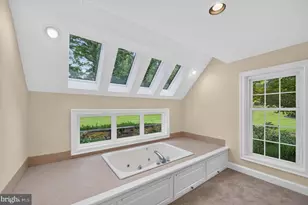2 Steeplechase Ln, Malvern, PA 19355 - Photo 41