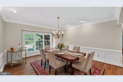 2 Steeplechase Lane, Malvern, PA 19355 - Photo 23