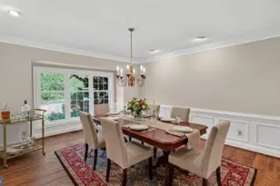 2 Steeplechase Ln, Malvern, PA 19355 - Photo 23