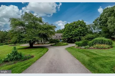 2 Steeplechase Lane, Malvern, PA 19355 - Photo 3