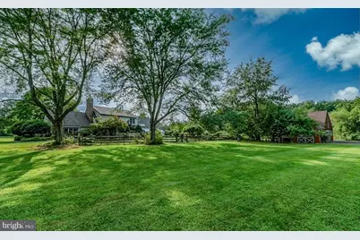 2 Steeplechase Lane, Malvern, PA 19355 - Photo 7