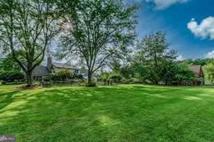 2 Steeplechase Ln, Malvern, PA 19355 - Photo 7