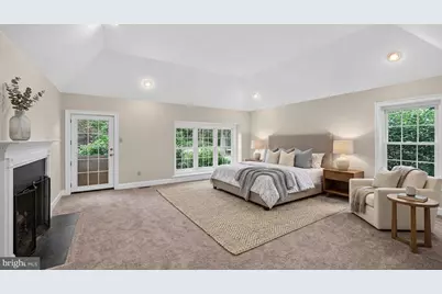 2 Steeplechase Lane, Malvern, PA 19355 - Photo 37