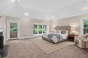 2 Steeplechase Ln, Malvern, PA 19355 - Photo 37