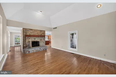2 Steeplechase Lane, Malvern, PA 19355 - Photo 33