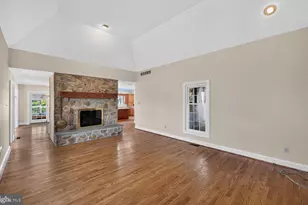 2 Steeplechase Ln, Malvern, PA 19355 - Photo 33