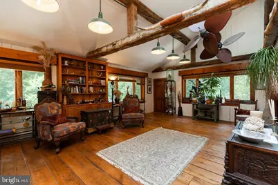 308 Buttonwood Road, Landenberg, PA 19350 - Photo 7