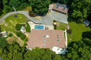 308 Buttonwood Rd, Landenberg, PA 19350 - Photo 35
