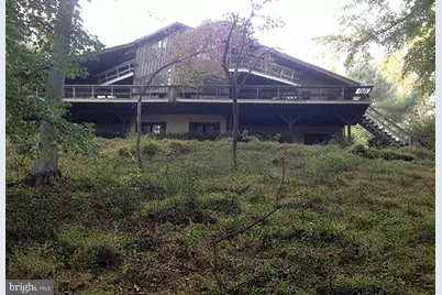 308 Buttonwood Road, Landenberg, PA 19350 - Photo 33